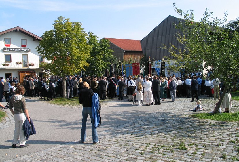 gründungsjubiläum 80j festtag 006